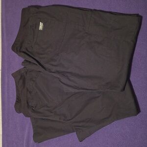 Cherokee Workwear Pants x2 (L)